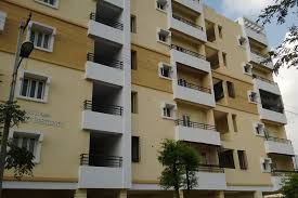 DDA, HUDA flats still a popular choice
